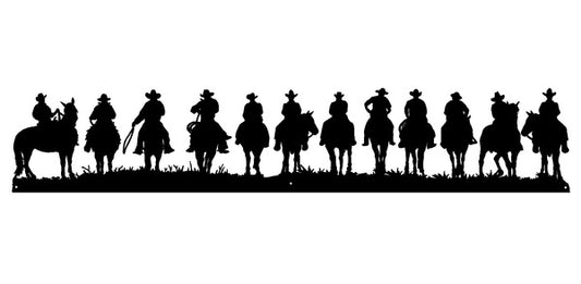 Cowboys